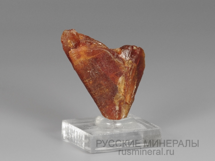 Кианит Кианит