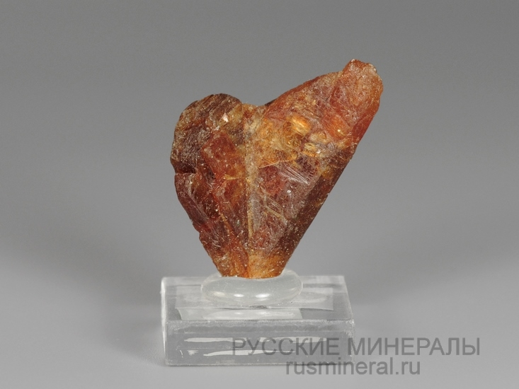 Кианит Кианит