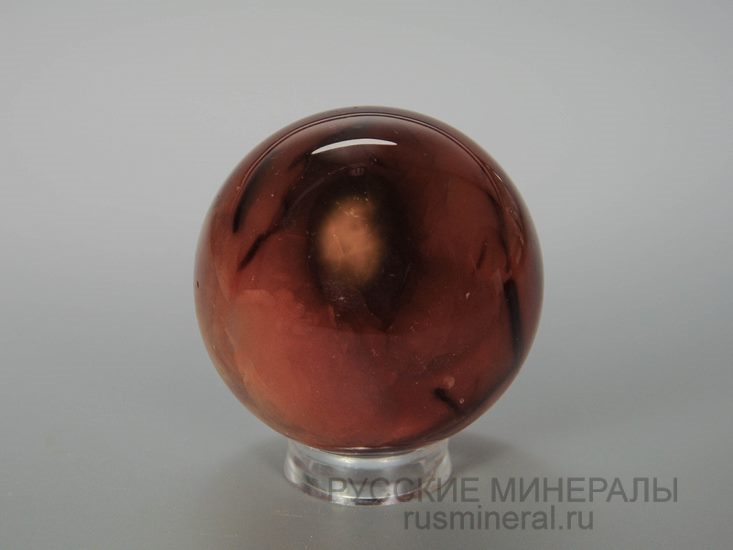 Сердолик Сердолик