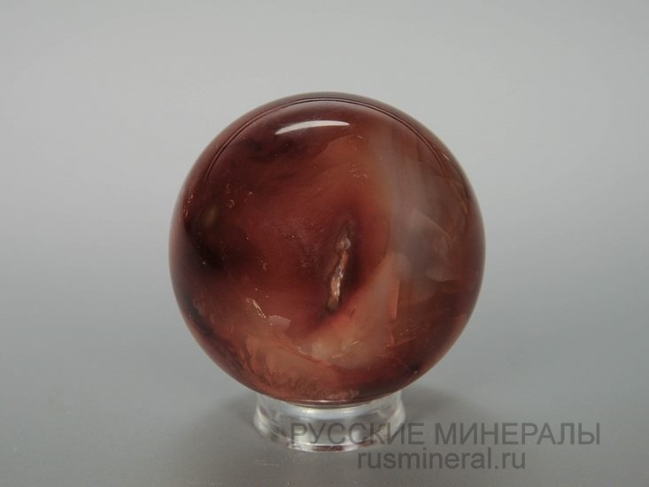 Сердолик Сердолик