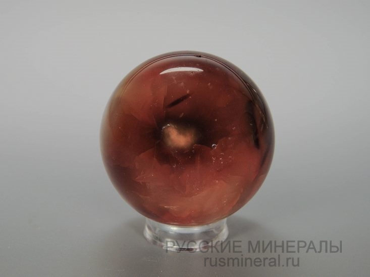 Сердолик Сердолик