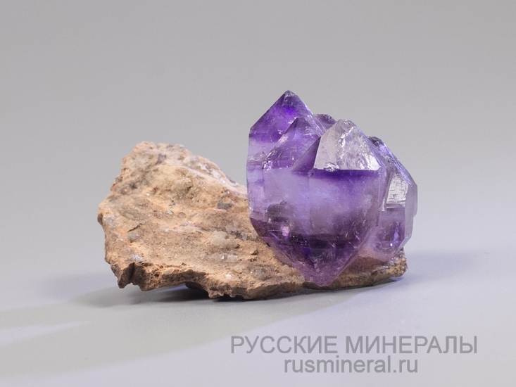 Аметист Аметист