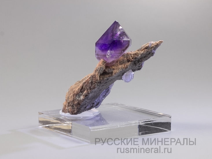 Аметист Аметист