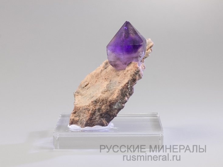 Аметист Аметист