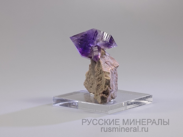 Аметист Аметист