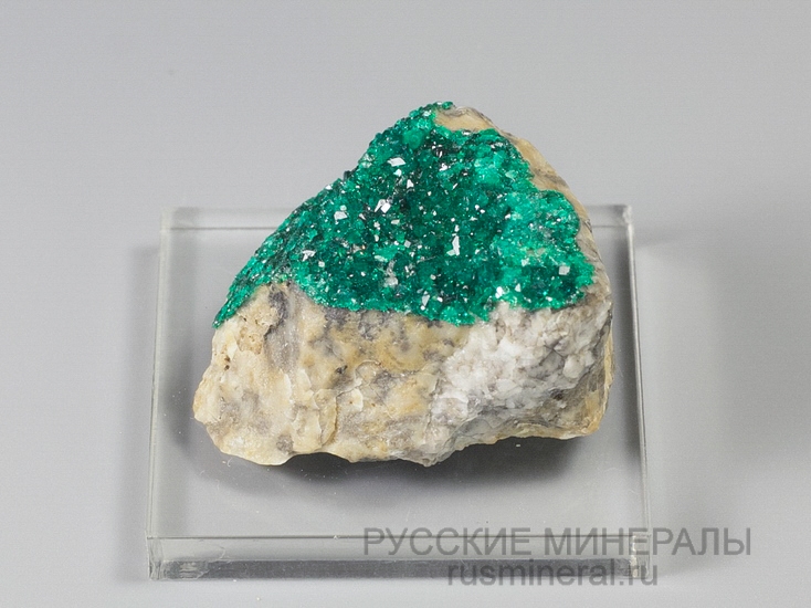 Диоптаз Диоптаз