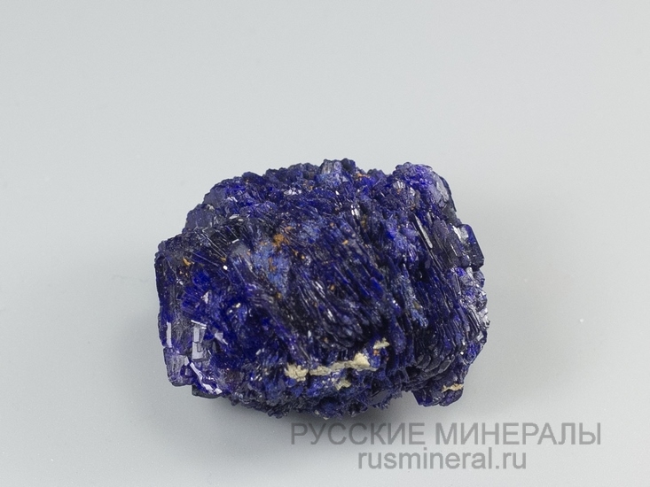 Азурит Азурит