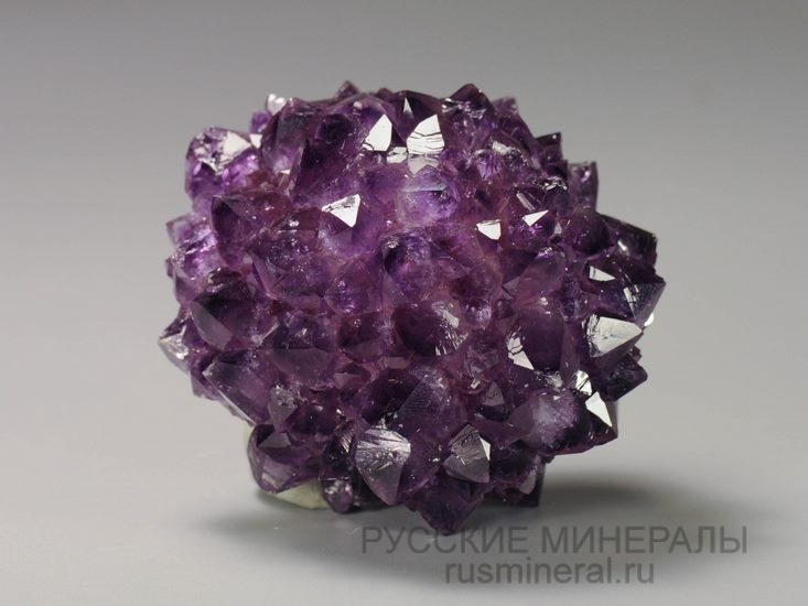 Аметист Аметист