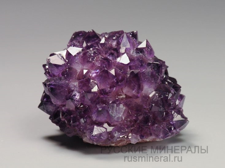 Аметист Аметист