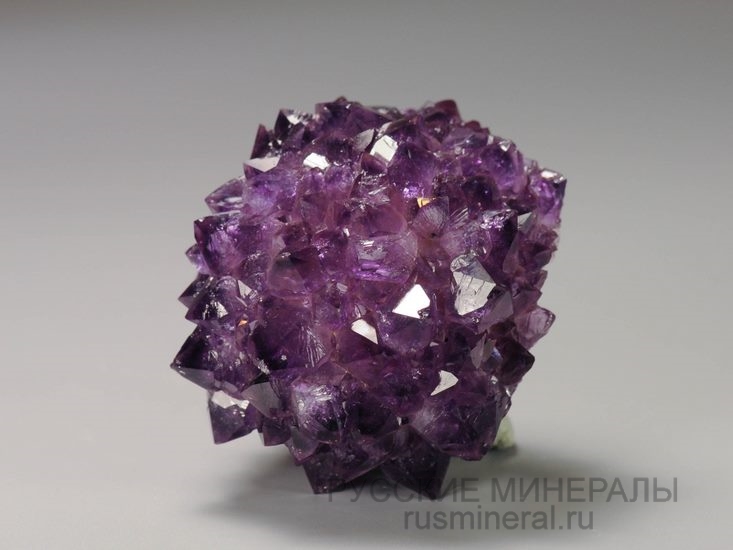 Аметист Аметист