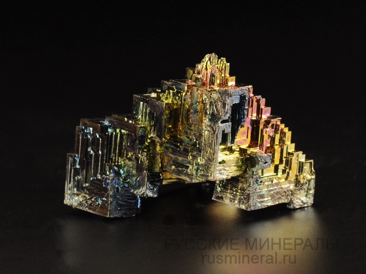 Висмут синтетический Висмут синтетический