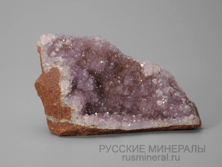 Аметист Аметист