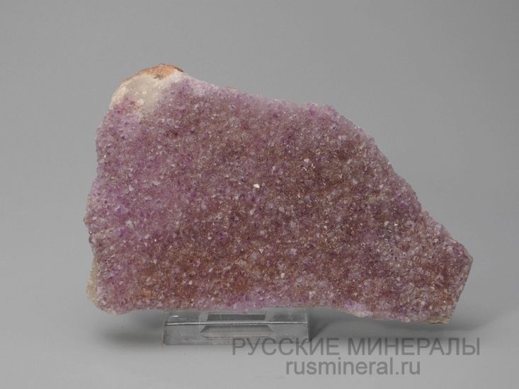 Аметист Аметист