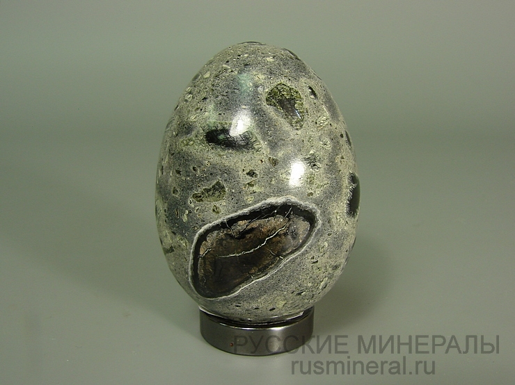 Кимберлит (яйцо) Кимберлит (яйцо)